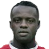 P. M. Diop