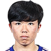 H. Nakagawa