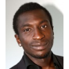 M. Niang