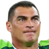 F. Mondragon