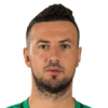 D. Subasic