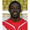 T. Makengo