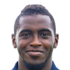 J. Mendes