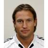 T. Helstad
