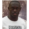 M. Sambou