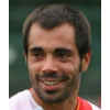M. Ramos
