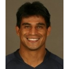 H. Ibarra