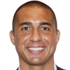 D. Trezeguet