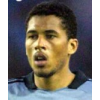 S. N'Diaye