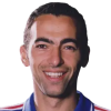 Y. Djorkaeff