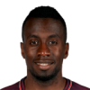 B. Matuidi