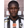 K. Traore