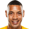 G. Hoarau