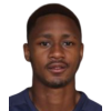 B. Traore