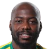 Y. Mulumbu