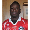 Y. Boli