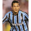 Souza