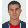 Pauleta