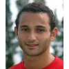 R. Haddad