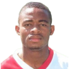 B. Kalou