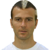 D. Ljuboja