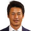 T. Yoshida