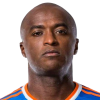 Reinaldo