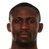 S. Gohouri