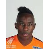 J. Assoumin