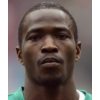 J. C. Utaka