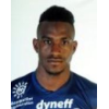 A. Sylla