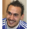 J. Viviani