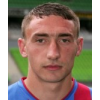 J. Toudic