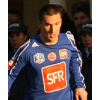 V. Gragnic