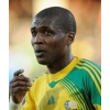 K. Mphela