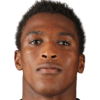 D. Fofana