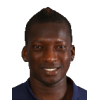 A. Traore