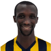 N. Ozokwo