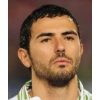 A. Yahia