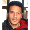 J. P. Doumbe