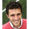 M. Valverde