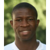 A. Camara