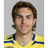 J. Elmander