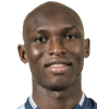 Y. Coulibaly