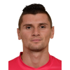 S. Milosavljevic