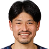 J. Hisashi