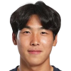 Jeong Chung-Geun