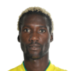 I. Bangoura