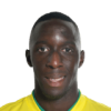 I. Cissokho