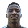 I. Keita